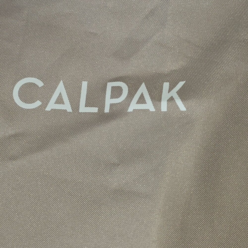 Calpak Kaya Laptop Backpack